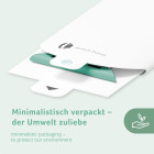 ONEFLOW Flex Loop Apple Watch 5 (44mm) Armband flexibel – Weiteres Produktbild 7