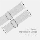 ONEFLOW Flex Loop Apple Watch 5 (44mm) Armband flexibel – Produktbild 6