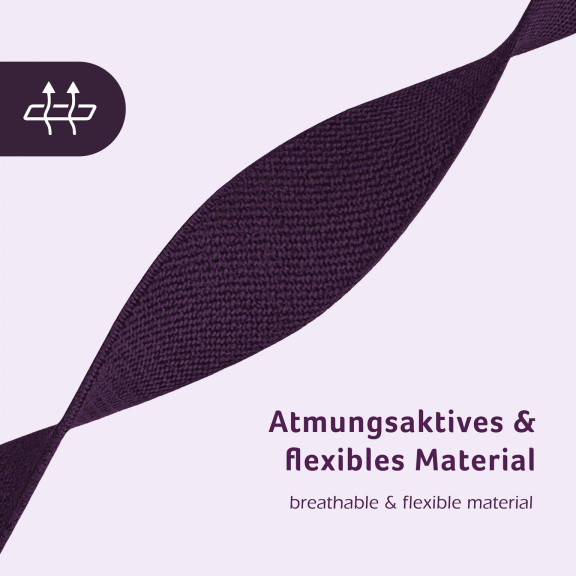 ONEFLOW Flex Loop Apple Watch 6 (40mm) Armband flexibel – Weiteres Produktbild 4