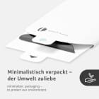 ONEFLOW Flex Loop Apple Watch 6 (40mm) Armband flexibel – Weiteres Produktbild 7