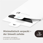 ONEFLOW Flex Loop Apple Watch 6 (40mm) Armband flexibel – Weiteres Produktbild 7