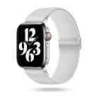 ONEFLOW Flex Loop Apple Watch 6 (40mm) Armband flexibel – Produktbild 1