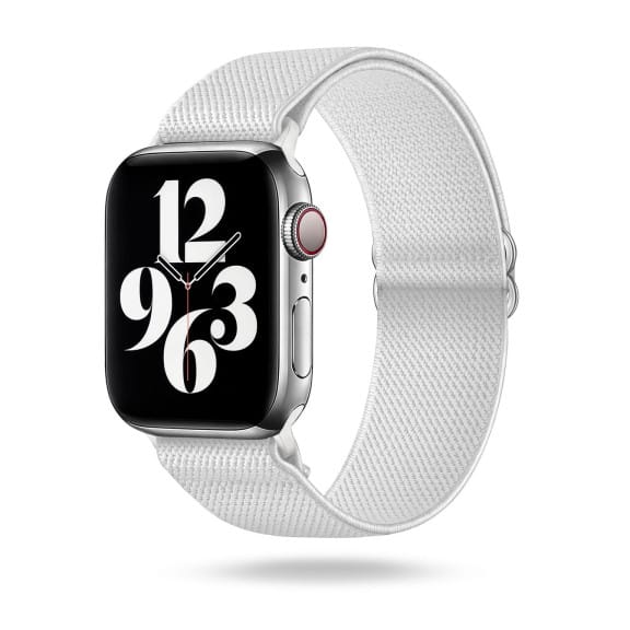 ONEFLOW Flex Loop Apple Watch 6 (40mm) Armband flexibel – Weiteres Produktbild 1 ONEFLOW Flex Loop Apple Watch 6 (40mm) Armband flexibel – Weiteres Produktbild 1