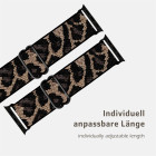 ONEFLOW Flex Loop Apple Watch 6 (44mm) Armband flexibel – Weiteres Produktbild 6