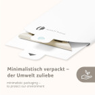 ONEFLOW Flex Loop Apple Watch 6 (44mm) Armband flexibel – Weiteres Produktbild 7