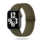 ONEFLOW Flex Loop Apple Watch 7 (41mm) Armband flexibel – Produktbild 1