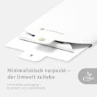ONEFLOW Flex Loop Apple Watch 7 (41mm) Armband flexibel – Produktbild 7