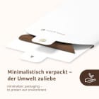 ONEFLOW Flex Loop Apple Watch 7 (45mm) Armband flexibel – Produktbild 7