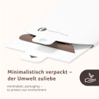 ONEFLOW Flex Loop Apple Watch 7 (45mm) Armband flexibel – Weiteres Produktbild 7