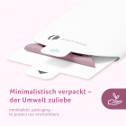 ONEFLOW Flex Loop Apple Watch 7 (45mm) Armband flexibel – Weiteres Produktbild 7