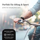 ONEFLOW Flex Loop Apple Watch 7 (45mm) Armband flexibel – Weiteres Produktbild 5