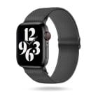 ONEFLOW Flex Loop Apple Watch 8 (41mm) Armband flexibel – Produktbild 1