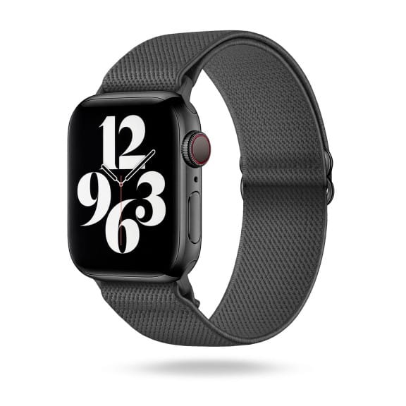 ONEFLOW Flex Loop Apple Watch 8 (41mm) Armband flexibel – Weiteres Produktbild 1 ONEFLOW Flex Loop Apple Watch 8 (41mm) Armband flexibel – Weiteres Produktbild 1