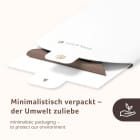 ONEFLOW Flex Loop Apple Watch 8 (41mm) Armband flexibel – Produktbild 7