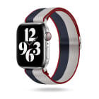 ONEFLOW Flex Loop Apple Watch 8 (41mm) Armband flexibel – Produktbild 1