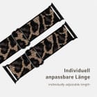 ONEFLOW Flex Loop Apple Watch 8 (45mm) Armband flexibel – Weiteres Produktbild 6