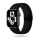ONEFLOW Flex Loop Apple Watch 8 (45mm) Armband flexibel – Weiteres Produktbild 1