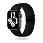 ONEFLOW Flex Loop Apple Watch 8 (45mm) Armband flexibel – Produktbild 1