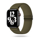 ONEFLOW Flex Loop Apple Watch 9 (41mm) Armband flexibel – Produktbild 1