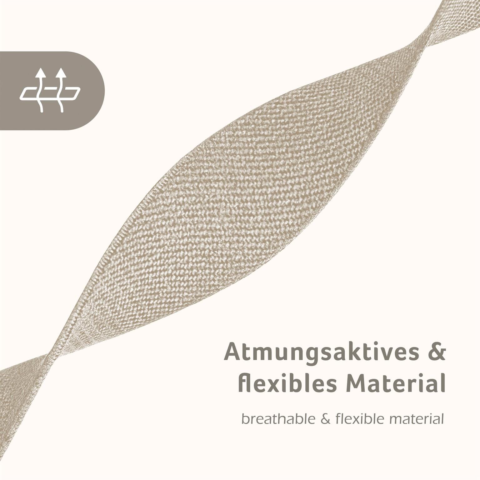 ONEFLOW Flex Loop Apple Watch 9 (41mm) Armband flexibel – Weiteres Produktbild 4 ONEFLOW Flex Loop Apple Watch 9 (41mm) Armband flexibel – Weiteres Produktbild 4