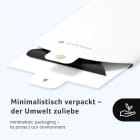 ONEFLOW Flex Loop Apple Watch 9 (41mm) Armband flexibel – Produktbild 7