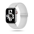 ONEFLOW Flex Loop Apple Watch 9 (41mm) Armband flexibel – Produktbild 1