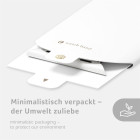 ONEFLOW Flex Loop Apple Watch 9 (41mm) Armband flexibel – Produktbild 7