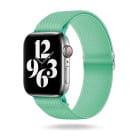 ONEFLOW Flex Loop Apple Watch 9 (45mm) Armband flexibel – Produktbild 1