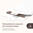 ONEFLOW Flex Loop Apple Watch 9 (45mm) Armband flexibel – Produktbild 7