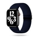 ONEFLOW Flex Loop Apple Watch Ultra 1 (49mm) Armband flexibel – Produktbild 1