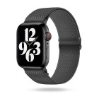 ONEFLOW Flex Loop Apple Watch Ultra 1 (49mm) Armband flexibel – Produktbild 1