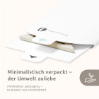 ONEFLOW Flex Loop Apple Watch Ultra 1 (49mm) Armband flexibel – Weiteres Produktbild 7