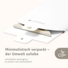 ONEFLOW Flex Loop Apple Watch Ultra 1 (49mm) Armband flexibel – Produktbild 7