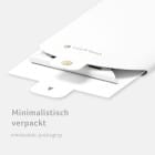 ONEFLOW Flex Loop Apple Watch Ultra 1 (49mm) Armband flexibel – Produktbild 7