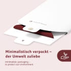 ONEFLOW Flex Loop Apple Watch Ultra 2 (49mm) Armband flexibel – Produktbild 7