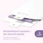 ONEFLOW Flex Loop Apple Watch Ultra 2 (49mm) Armband flexibel – Produktbild 7