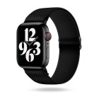 ONEFLOW Flex Loop – Onyx Black
