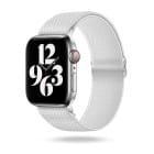 ONEFLOW Flex Loop Apple Watch Ultra 2 (49mm) Armband flexibel – Weiteres Produktbild 1