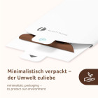 ONEFLOW Flex Loop Apple Watch Ultra 3 (49mm) Armband flexibel – Weiteres Produktbild 7