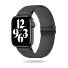 ONEFLOW Flex Loop Apple Watch Ultra 3 (49mm) Armband flexibel – Weiteres Produktbild 1