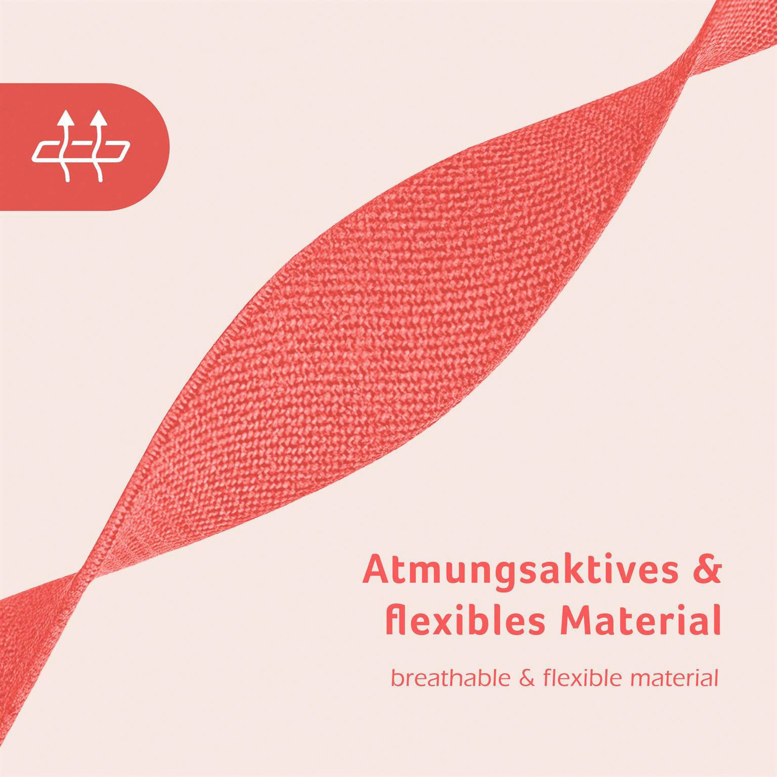 ONEFLOW Flex Loop Apple Watch Ultra 3 (49mm) Armband flexibel – Weiteres Produktbild 4 ONEFLOW Flex Loop Apple Watch Ultra 3 (49mm) Armband flexibel – Weiteres Produktbild 4