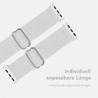 ONEFLOW Flex Loop Apple Watch Ultra 3 (49mm) Armband flexibel – Weiteres Produktbild 6