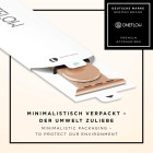 ONEFLOW Milano Mesh Apple Watch 11 (42mm) Armband Damen Metall – Weiteres Produktbild 8