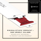 ONEFLOW Milano Mesh Apple Watch 3 (42mm) Armband Damen Metall – Weiteres Produktbild 8