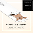 ONEFLOW Milano Mesh Apple Watch 7 (41mm) Armband Damen Metall – Weiteres Produktbild 8