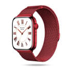 Siena Red Siena Red