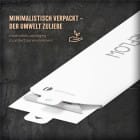 ONEFLOW Nomad Strap Apple Watch SE 1 (44mm) Nylon Armband Outdoor – Weiteres Produktbild 7