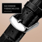 ONEFLOW Prestige Strap Apple Watch SE 1 (44mm) Armband Leder – Weiteres Produktbild 4