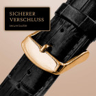 ONEFLOW Prestige Strap Apple Watch 2 (42mm) Armband Leder – Weiteres Produktbild 4