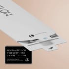 ONEFLOW Prestige Strap Apple Watch 6 (44mm) Armband Leder – Weiteres Produktbild 8